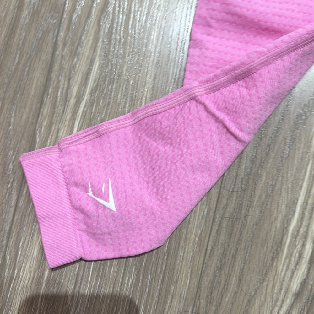 Gymshark Leggings - Picture 3 of 5